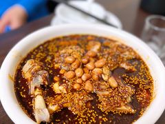 -艺味深尝(云锦路店)
