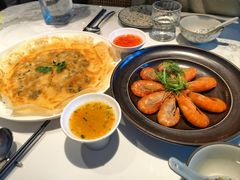 -潮堂 · 潮州菜(国贸商城店)