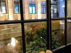 -皇朝会.经典传统粤菜(外滩店)