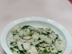 -石浦大酒店(百丈店)