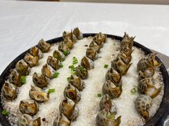 -北塘海鲜·天津菜(大光明桥旗舰店)