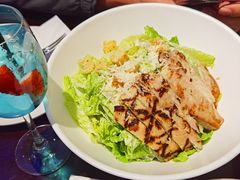 -bluefrog蓝蛙(悠唐购物中心店)