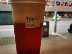 -都可手作(学士街手作店)