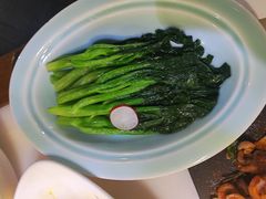 -假装苏杭·园林餐厅(陆家嘴中心店)