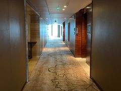 -广交会威斯汀酒店