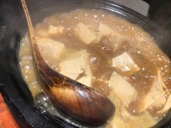 -湘渝人家·川湘菜(十里河店)