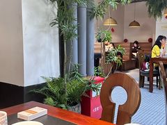 -旺爷砂锅·茶作(国贸城店)