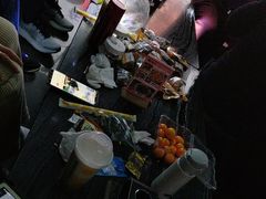 -魅KTV·AI辅唱(人民广场旗舰店)