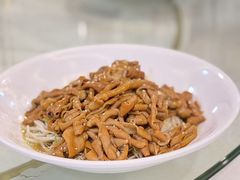 -荔城生鲜盛宴(番禺旗舰店)