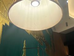 -新白鹿餐厅(松江开元地中海店)