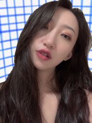 -谜秀韩式半永久纹眉纹绣洗眉