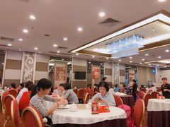 大堂-盆满钵满·国家非遗传承(云台店)
