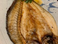 -松子料理(亮马桥店)