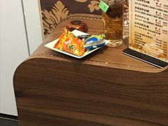 -金海岸足道(联盛大厦店)