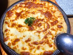 -蜀宴小调·精致家常菜(科华店)