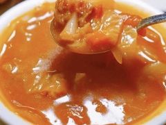 -澳门木偶葡国餐厅(珠海店)