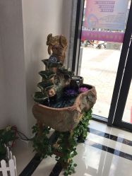 -摩登漂亮妈妈产后恢复中心(吴中区店)