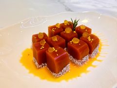 -香满楼(清水河路店)