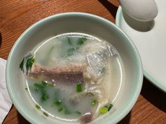 -风味小馆(天目湖宾馆店)