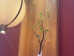 -千牛将·鲜牛肉火锅(开元路店)