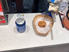 -好人民间小吃·番茄鱼酸菜鱼(木渎悠方店)
