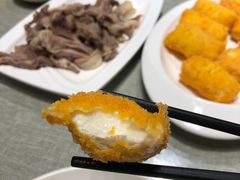 -牧马人奶茶馆(乌兰察布总店)