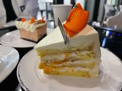 -PETIT PARIS 小巴黎(花园道店)