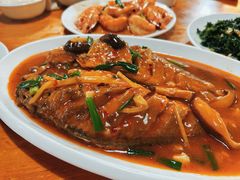 -温州一家人美食(西木头市店)