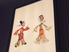 -辛香汇·现炒川菜(城北万象城店)