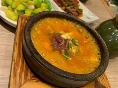 -云海肴云南菜(青浦宝龙店)