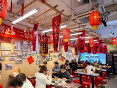 -扬二春炒饭(国庆路总店)