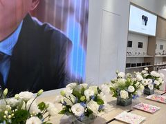 -阳光世纪奥特莱斯店