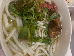 -贵州大厦贵州厅(樱花园西街店)