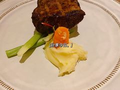 -喜雀JOY KITCHEN