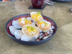 -恰餐厅及酒吧CHAR Bar & Grill(北京三里屯洲际店)