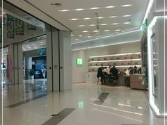 -凯德广场(武胜路店)