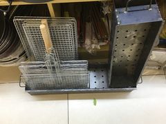 -三旗百汇商品城