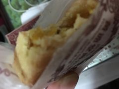 -黄远堂凤梨酥·伴手礼(中山路六店)