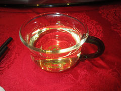 IMG_0005-苏州独墅湖书香世家酒店