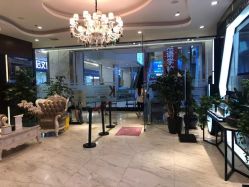 -洁铭新加坡医美