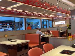 -蝎王府羊蝎子(天通苑店)