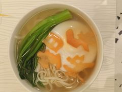 -大树餐厅(朝阳大悦城店)