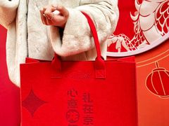 -光启城时尚购物中心