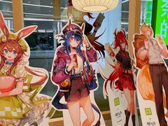 -奈雪的茶(正弘城PRO+店)