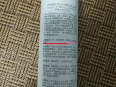 -巴陵全鱼席(湖南老字号汴河街店 )