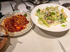 -俄士厨房(印象汇店)