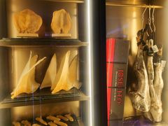 -澜棠海鲜(余姚阳明古镇店)