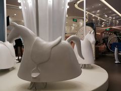 -BossBabe亲子餐厅(金光华广场店)