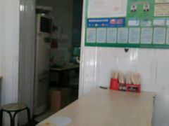 -咱家王新国把子肉(县东巷店)