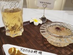 -万达广场(合肥包河店)